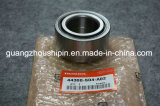 Supplier Small Wheel Bearing 44300-S04-A02 for Honda