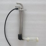 Tn Series Generator Fuel Tank Sensor