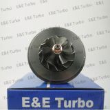 49135-02900 Turbo CHRA for Mitsubishi Pajero