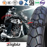 Top Quality Cheap Price 3.00-18 Motorcycle Tyre/Tire