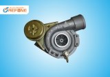 K03 Turbo 53039880029 5303-988-0029 53039700029 5303-970-0029 Gasoline Turbocharger for Audi A4