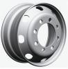 Truck Steel Wheel Tubeless 8.25*22.5 for tyre 11R22.5