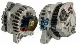 Van Alternator / Alternator Lester 8473 12V 135A for Ford 