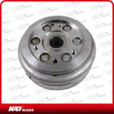 Motorcycle Parts Clutch for YAMAHA for Eco100