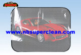 Wholesale Car Window Sunshade / Car Sunshade Sticker / Car Static Sunshade Sticker