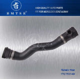 Auto Parts Cooling Radiator Water Hose 64219208169 F35 E90