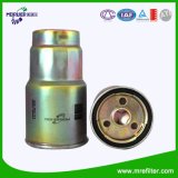 Diesel Generator Parts Fuel Filter for Toyota 23390-64450