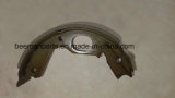 Pajero Hand Brake Shoe