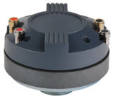 Compression Driver Unit 1 Inch Speaker Box Components