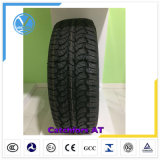 China Radial Passenger Car Tires (185/70r14)