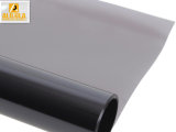 High Quality Metal Tint Window Foil Car Film Good Price