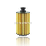China Auto Car Oil Filter for Benz and Crossblade Car 6711803009