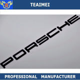 Customize Logo Cover Badge And Names Car Emblem