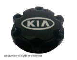 KIA Auto Brake Front Wheel Hub