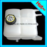 Auto Plastic Tank for Ford Focus 89fb8k218AG