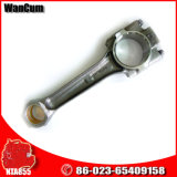 The Reasonable Price Nt855 Cummins Engine Part Connecting Rod 3013930