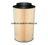 Air Filter for Scania (2057893)