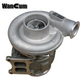 Cummins Holset Turbocharger 3594040 for Marine Diesel Engine