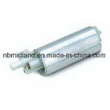 Fuel Pumps for BMW 0580464008