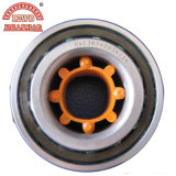 Long Service Life Competitive Price Automotive Wheel Bearing