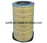 Air Filter for Volvo 1080918