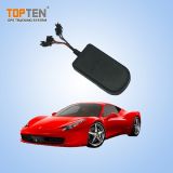 Topten Portable Waterproof GPS Vehicle Tracker with CE FCC Gt08 - Er