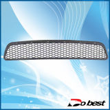 Front Grille for FIAT, Grille
