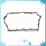 Wet Sump Gasket OEM No: 038103469s