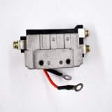 New Ignition Control Module for 93 94 95 T Oyota Corolla Celica Prizm 1.6L 1.8L