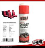 Aeropak All-Purpose Foamy Cleaner (RoHS certificate)