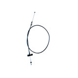 Auto Spare Parts Accelerator Cable for Toyota Crown