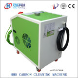 New Style Hho Carbon Cleaner Machine
