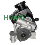 Power Steering Pump for Mercedes-Benz Sprinter Cdi (0024667501)