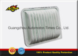 Engine Parts 17801-61030 1780161030 Air Filter for Toyota