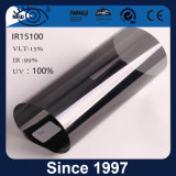 Hot Sale Solar Control Nano Ceramic Film for Car Window