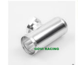 Universal 3inch Blow off Valve for Turbo Turbo Charger Supercharger