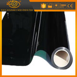 1 Ply Src Automotive UV 99 Solar Window Film