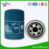 H10W19 for Hyundai Auto Parts Oil Filter 26300-42030