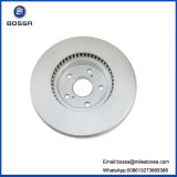 Brake Disc for Nissans 43206-Vc200 Auto Spare Parts