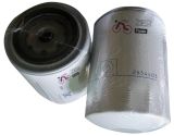 Oil Filters for Construction Machinery Parts (2654403)