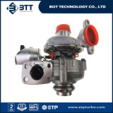 Turbocharger 53039880027 Gt1544V 0375p8/ 0375p7 Citroen C4 Aircross 1.6 HDI 115DV6c Ted4