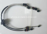 for Ford Gear Shift Cable Bt1r7e395ab