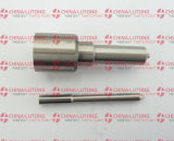 Diesel Nozzle of Fuel Injector for Isuzu - Dlla154pn040