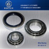China Auto Accessories Wheel Bearing Rep. Kit for W201 201 330 01 51
