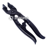 Garage Tools Hose Clamp Plier 22-55mm (MG50836A)