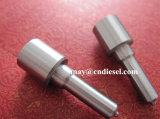 Good Quality Diesel Fuel Injector Nozzle Dlla155p657