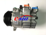 Auto AC Air Conditioning Air Compressor for Range Rover Pxe16