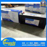 115f51 Maintenance Freee Battery N120 12V120ah Truck Battery