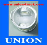 Forklift Parts K21 K25 Piston for Nissan