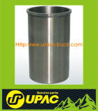 2H Cylinder Liner Kits for Forklift Engine for Toyota